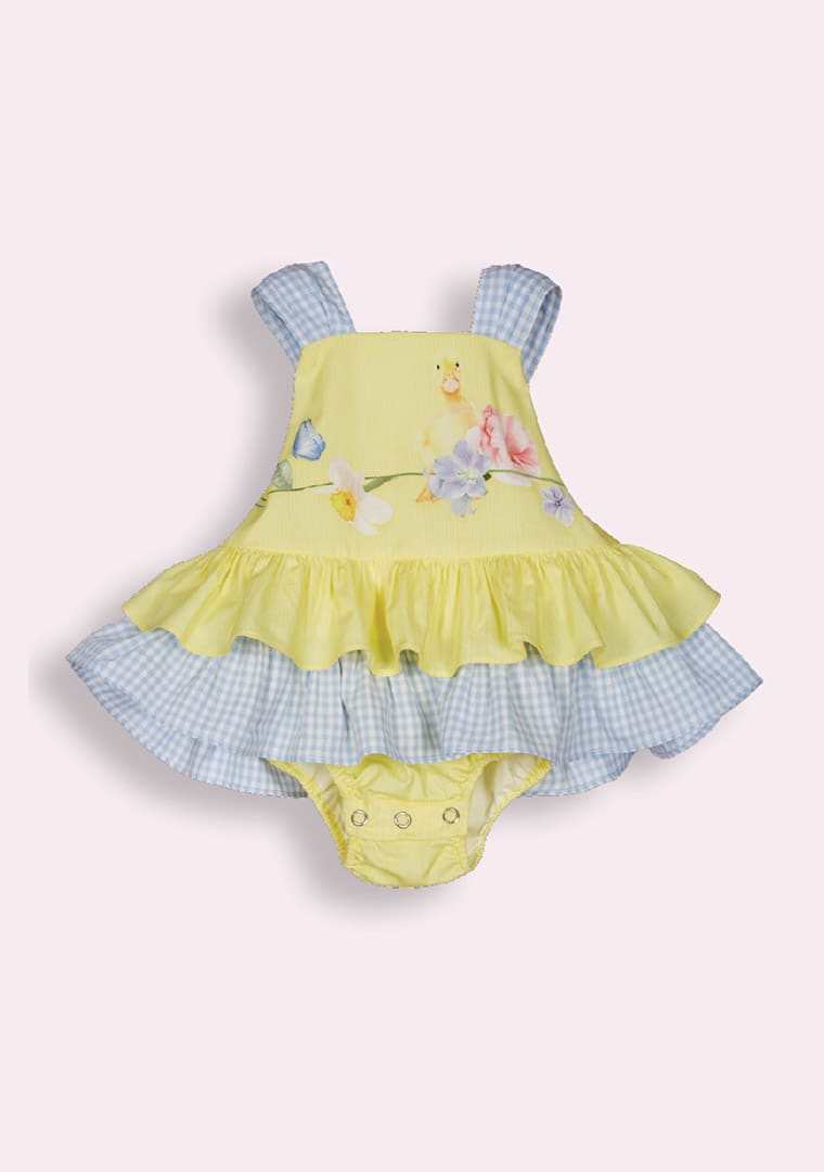 Lapin-House-ss21-lookbook-7