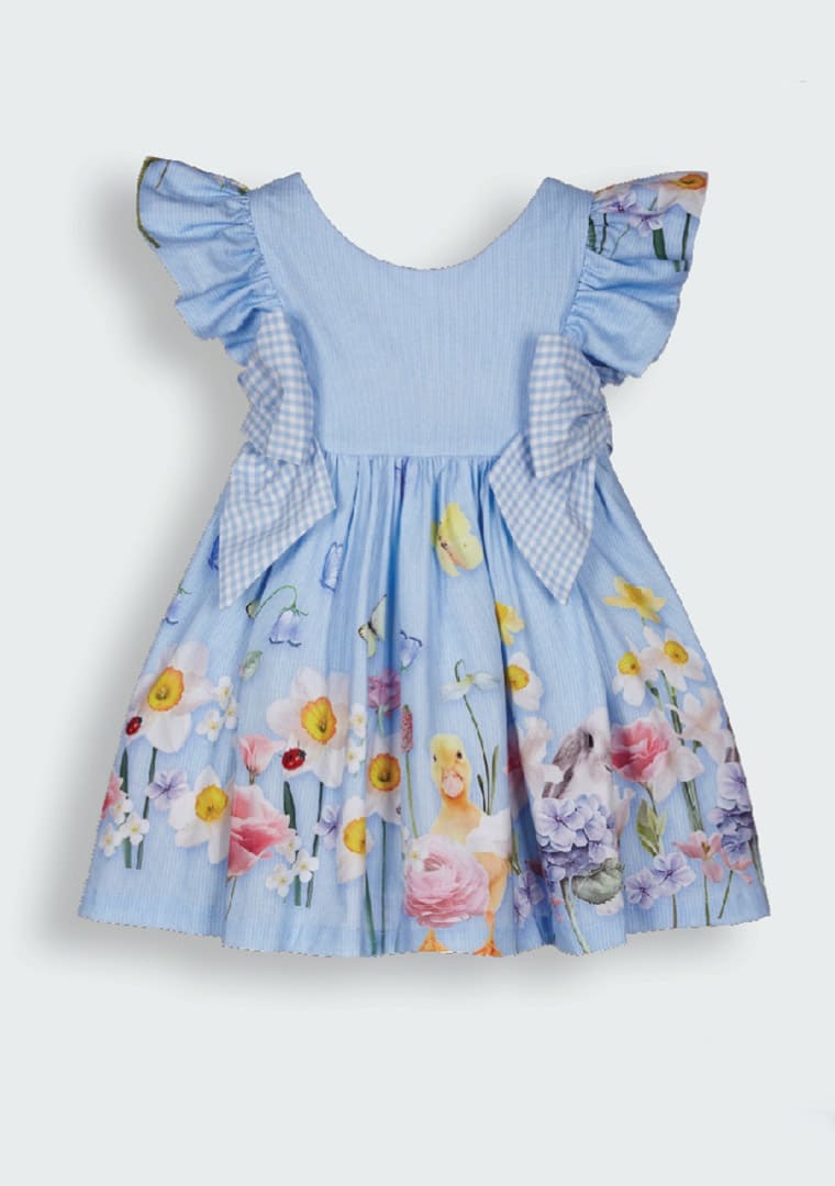 Lapin-House-ss21-lookbook-12