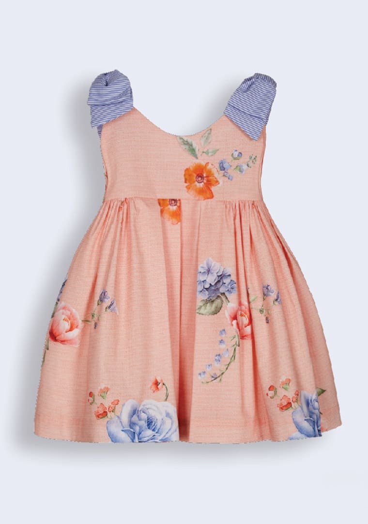 Lapin-House-ss21-lookbook-11