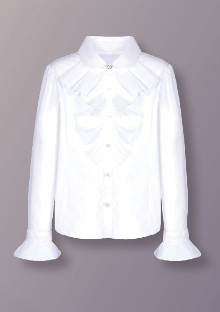 Lapin-Houseaw21-22--lookbook-17