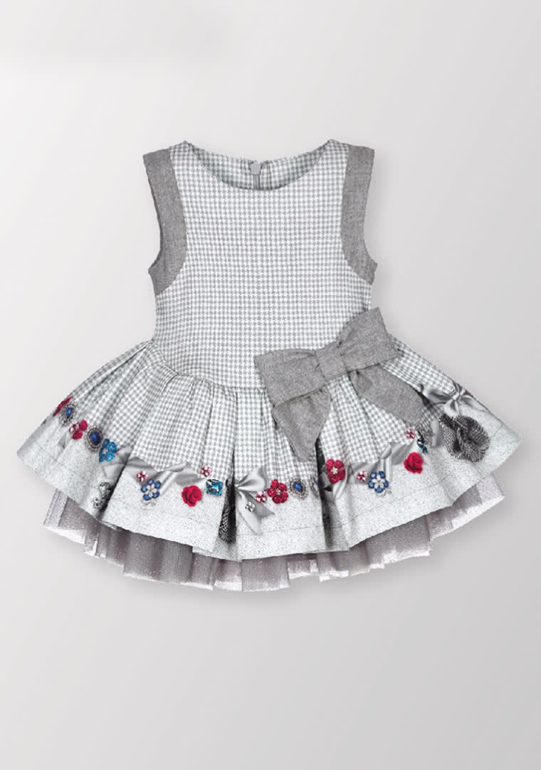 Lapin-Houseaw21-22--lookbook-11