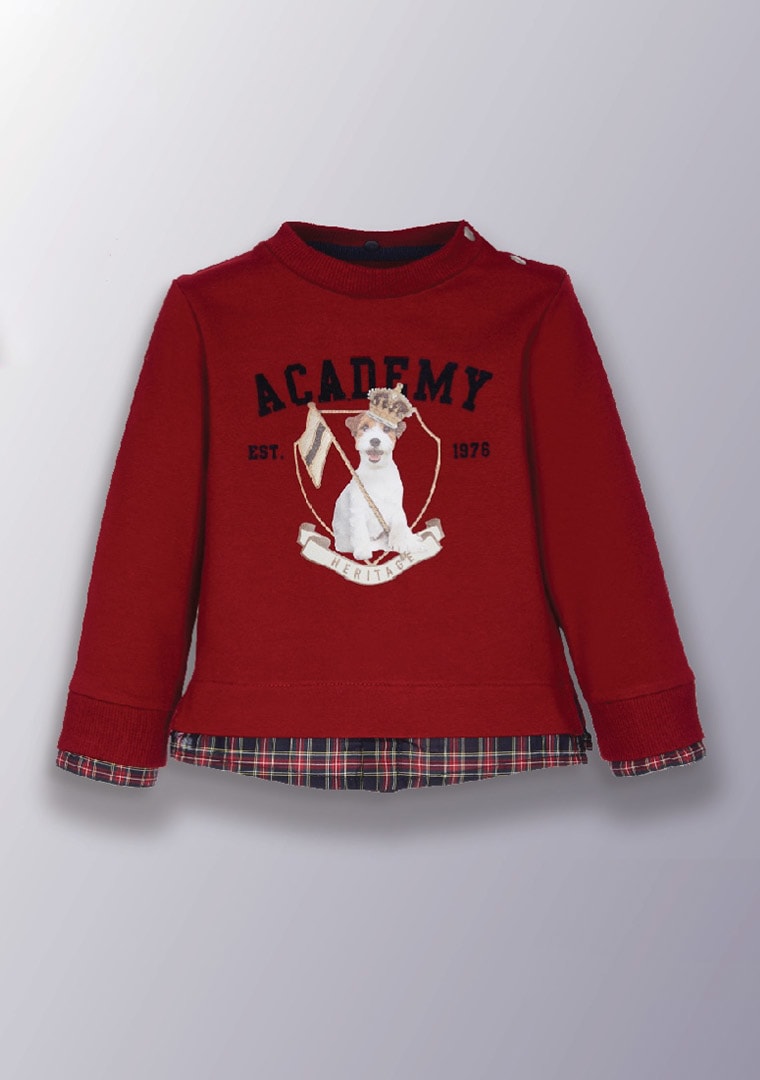 Lapin-Houseaw21-22--lookbook-20