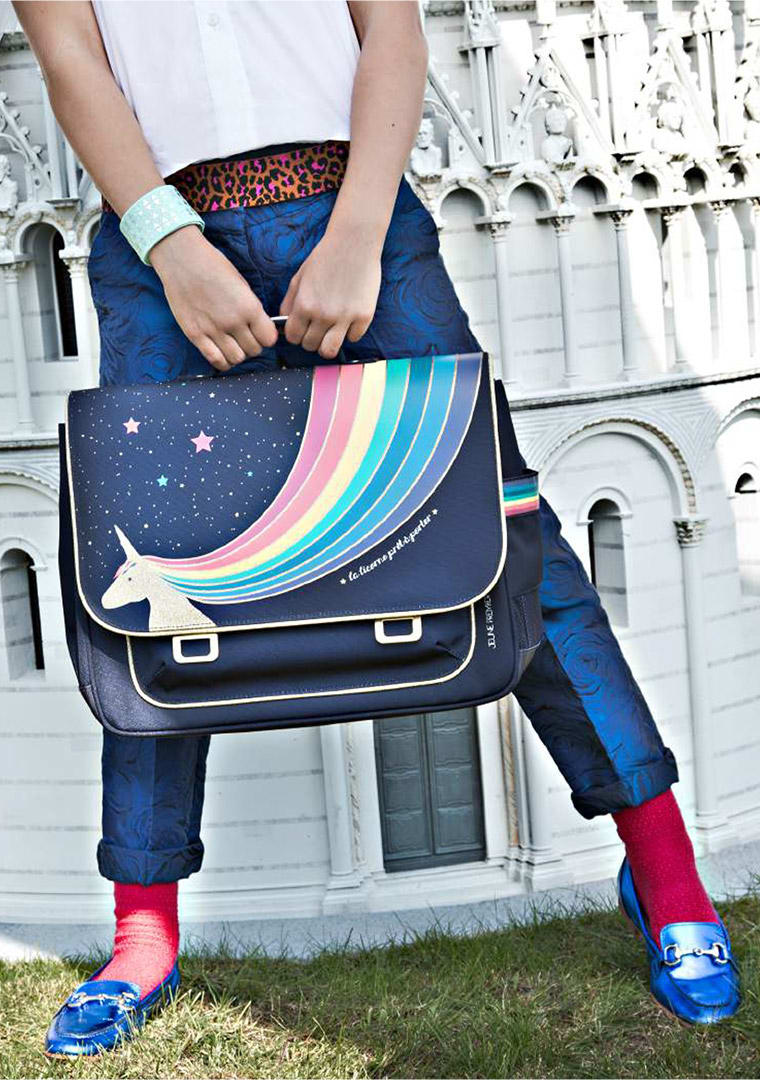 Jeune-Premier-BTS--21-Mobile-catalog-16