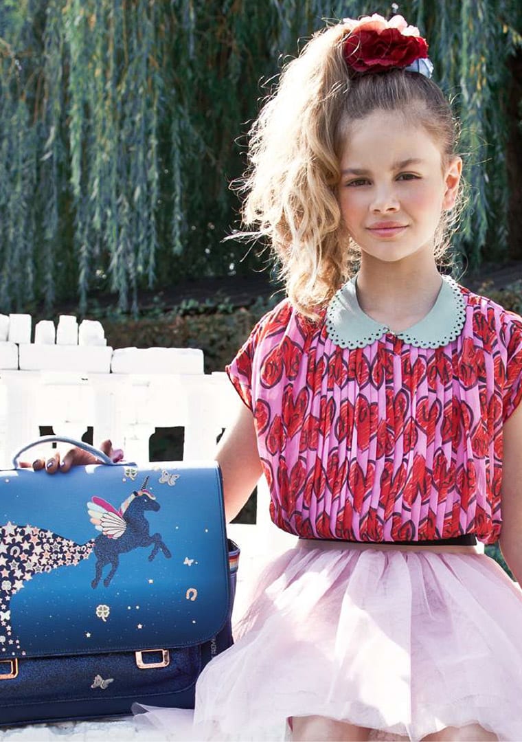 Jeune-Premier-BTS--21-Mobile-catalog-12