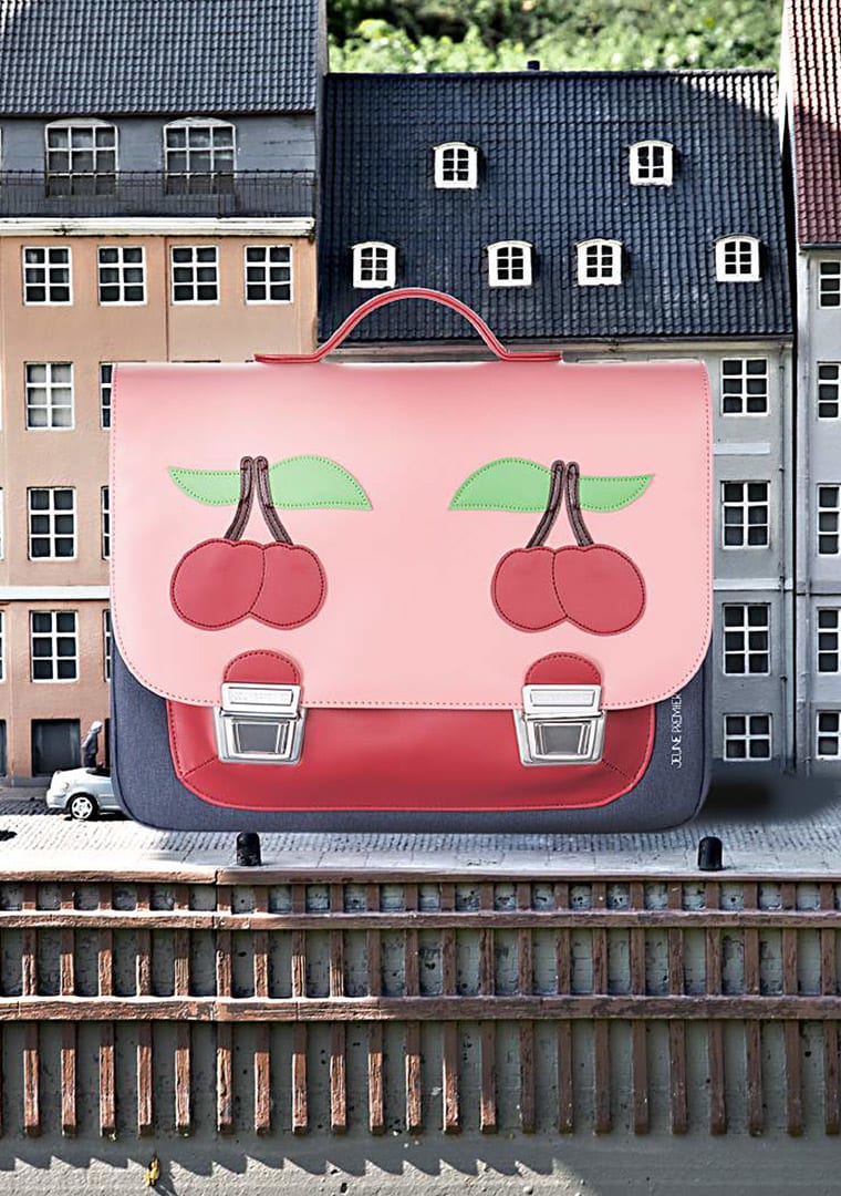 Jeune-Premier-BTS--21-Mobile-catalog-19