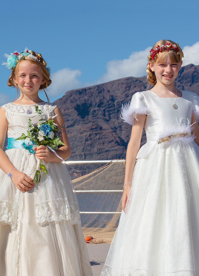 07112020-2020-11-07-_O7A9648