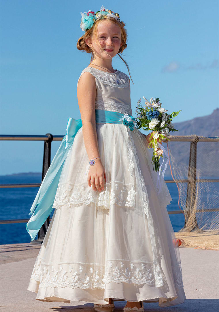 07112020-2020-11-07-_O7A9498