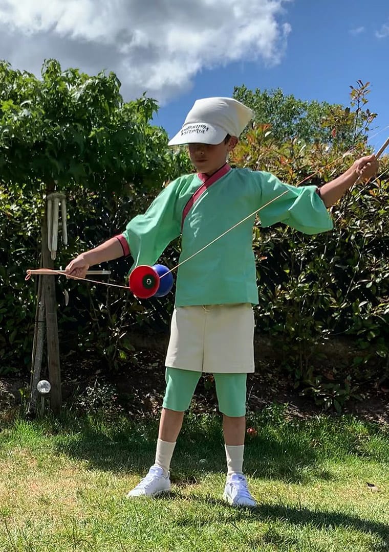 Lookbook_Infantium-Victoria_SS21-25