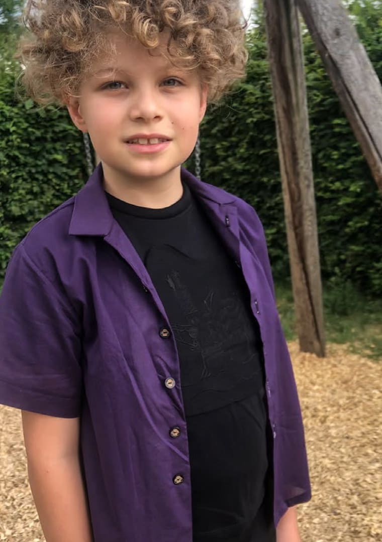 Lookbook_Infantium-Victoria_SS21-30