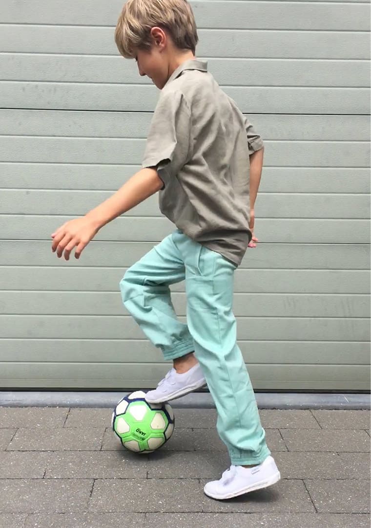 Lookbook_Infantium-Victoria_SS21-12