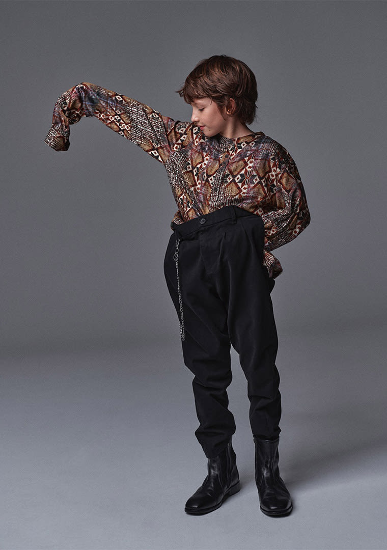 20210115_IMPERIALKIDS_FW21-035-006