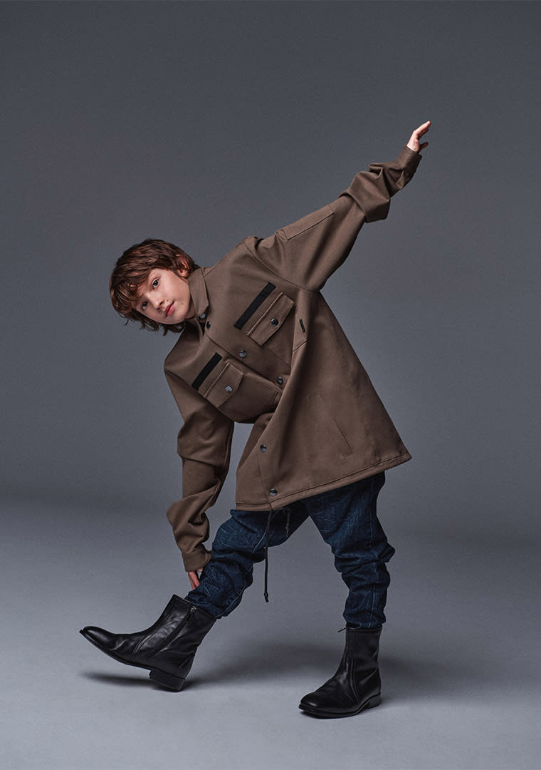 20210115_IMPERIALKIDS_FW21-037-018