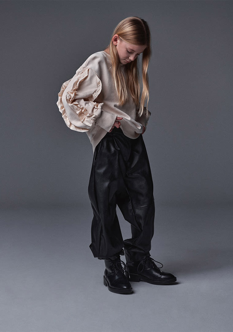 20210115_IMPERIALKIDS_FW21-036-008