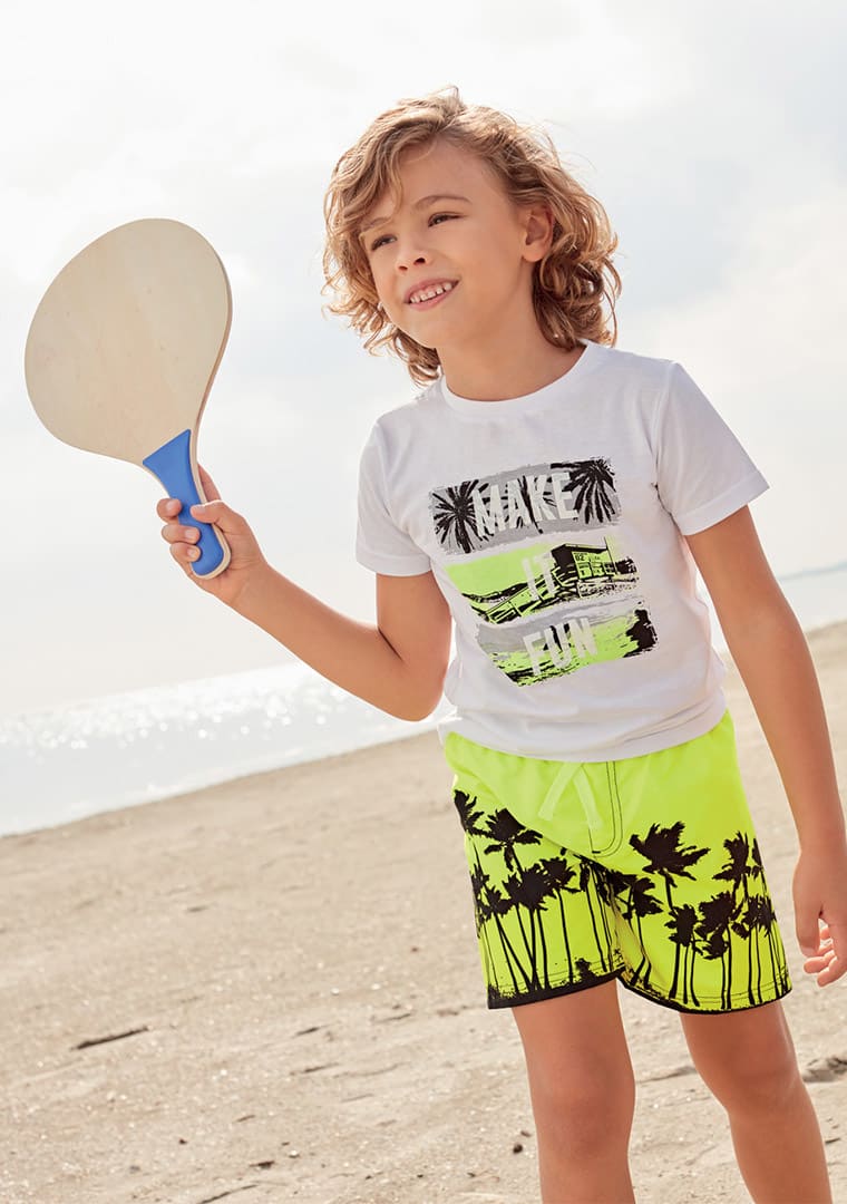 CT_-43-B_42736-42739