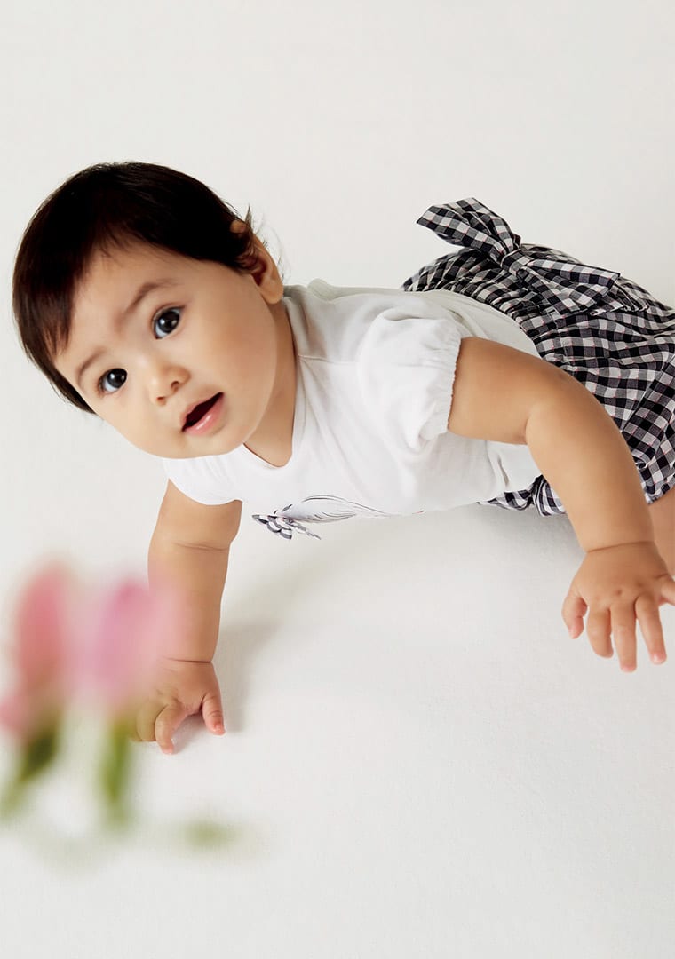 CT_-51-B_42631-42639