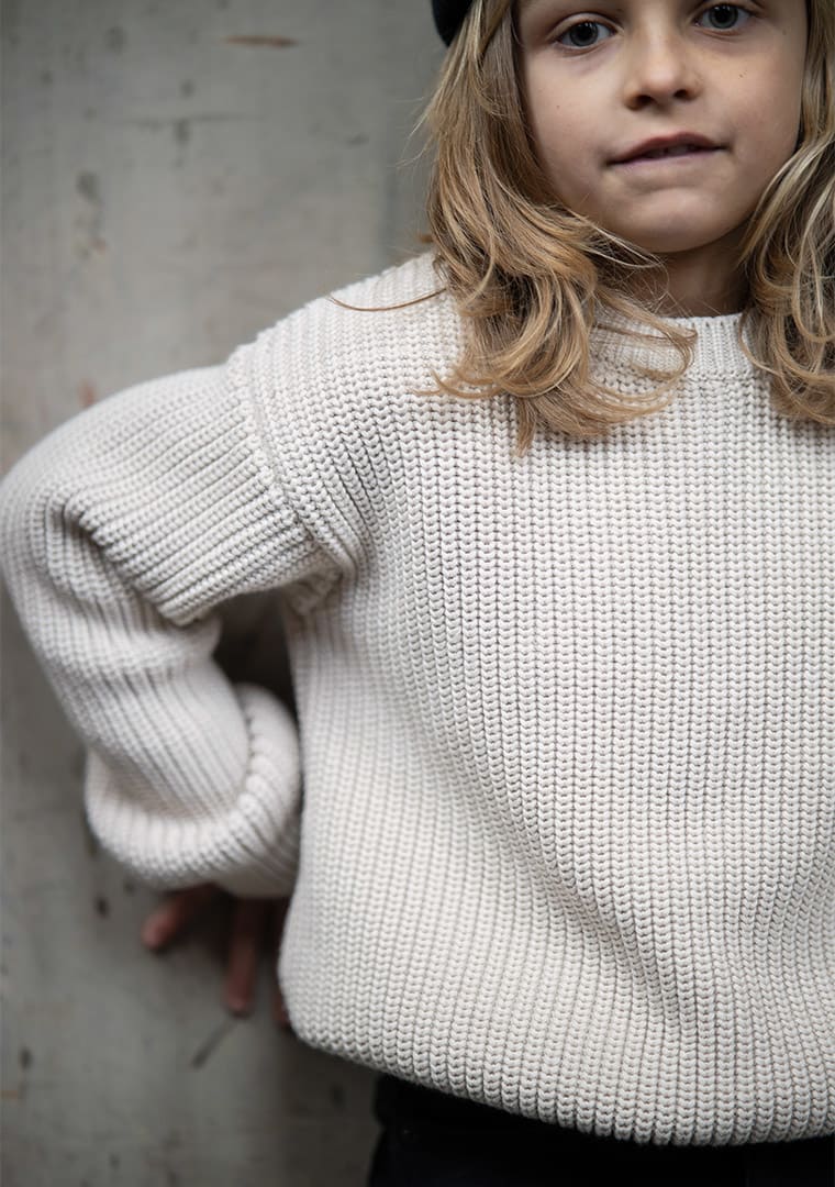 Brett-knitted-sweater-organic-CB-+-Drefus-beanie-BK2