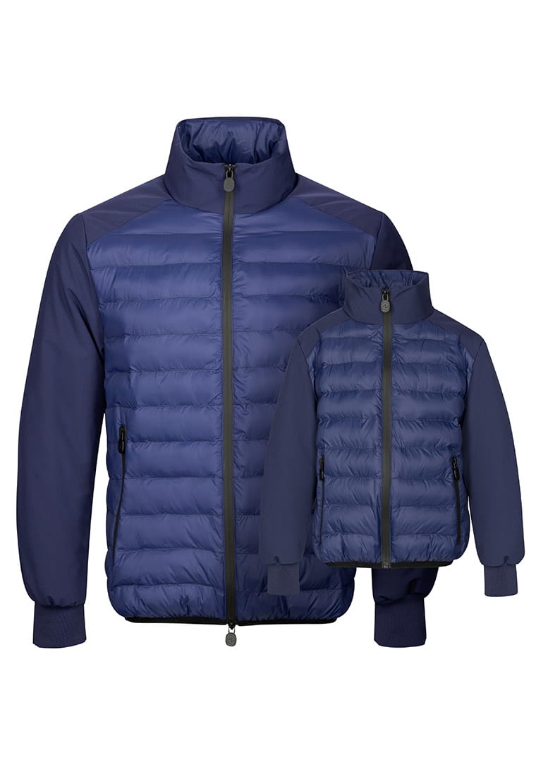 AI2122_Invicta_B-BA-26