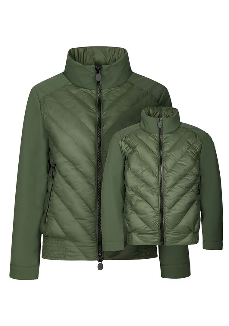 AI2122_Invicta_B-BA-20