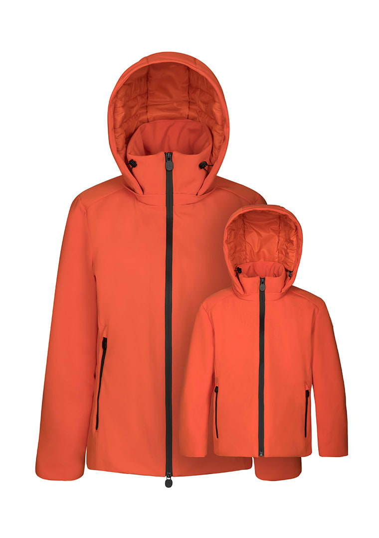 AI2122_Invicta_B-BA-12