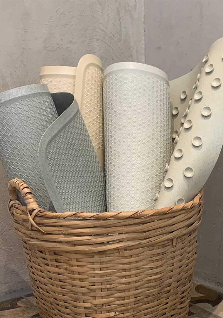 Heveaplanet-banner_Upcycled-bathmats_2048x1024px