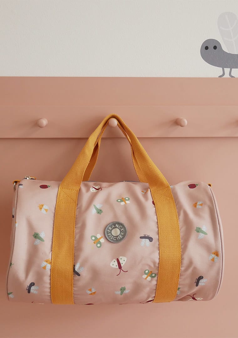 Storm-rose-on-coat-rack