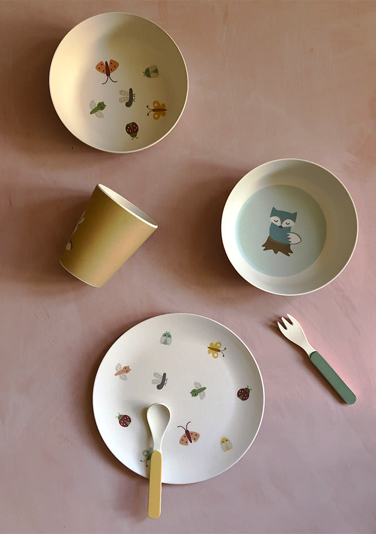 Butterfly-dinner-set---Copia