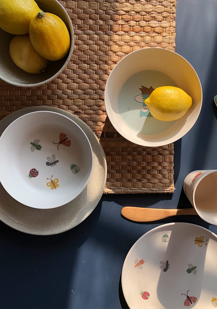 Bambus-dinner-set-1---Copia