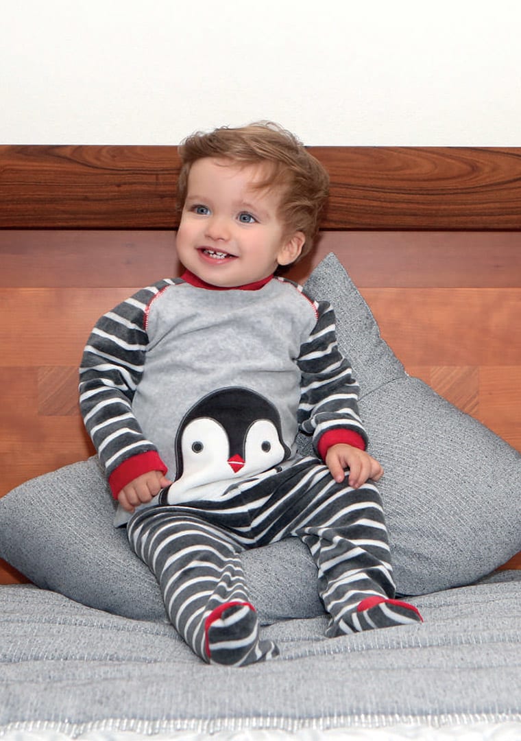 FS-Baby---Collection-Autumn-Winter-2020-21---Lookbook-14