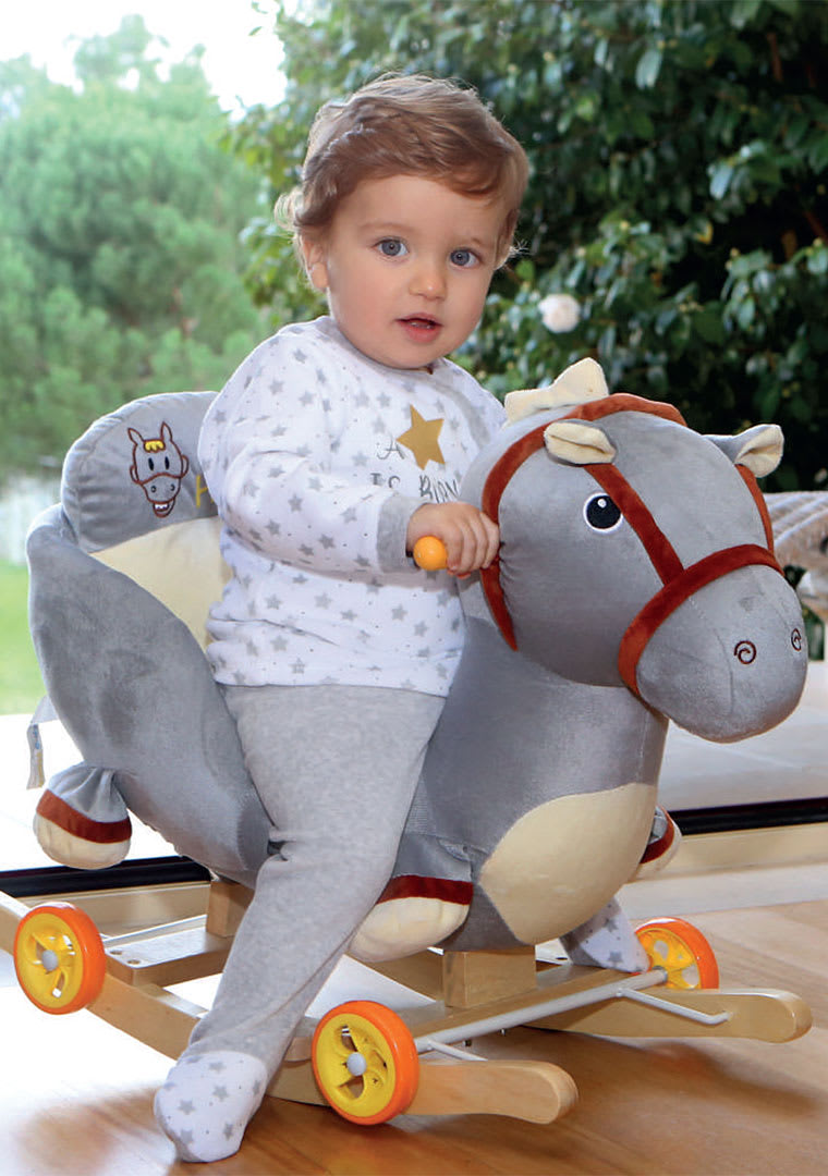 FS-Baby---Collection-Autumn-Winter-2020-21---Lookbook-15