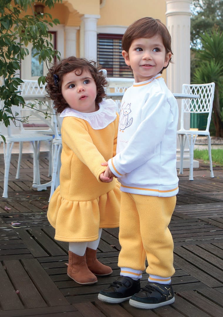 FS-Baby---Collection-Autumn-Winter-2020-21---Lookbook-6