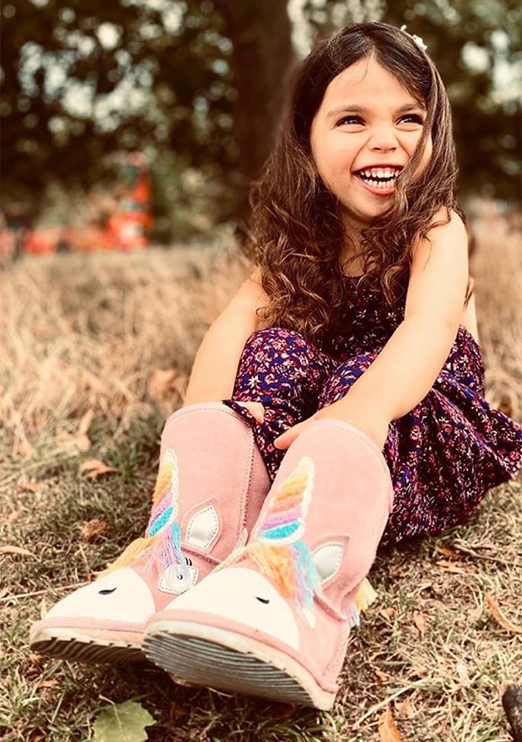 FW21-MAGICAL-UNICORN-BRUMBY-PALP-2