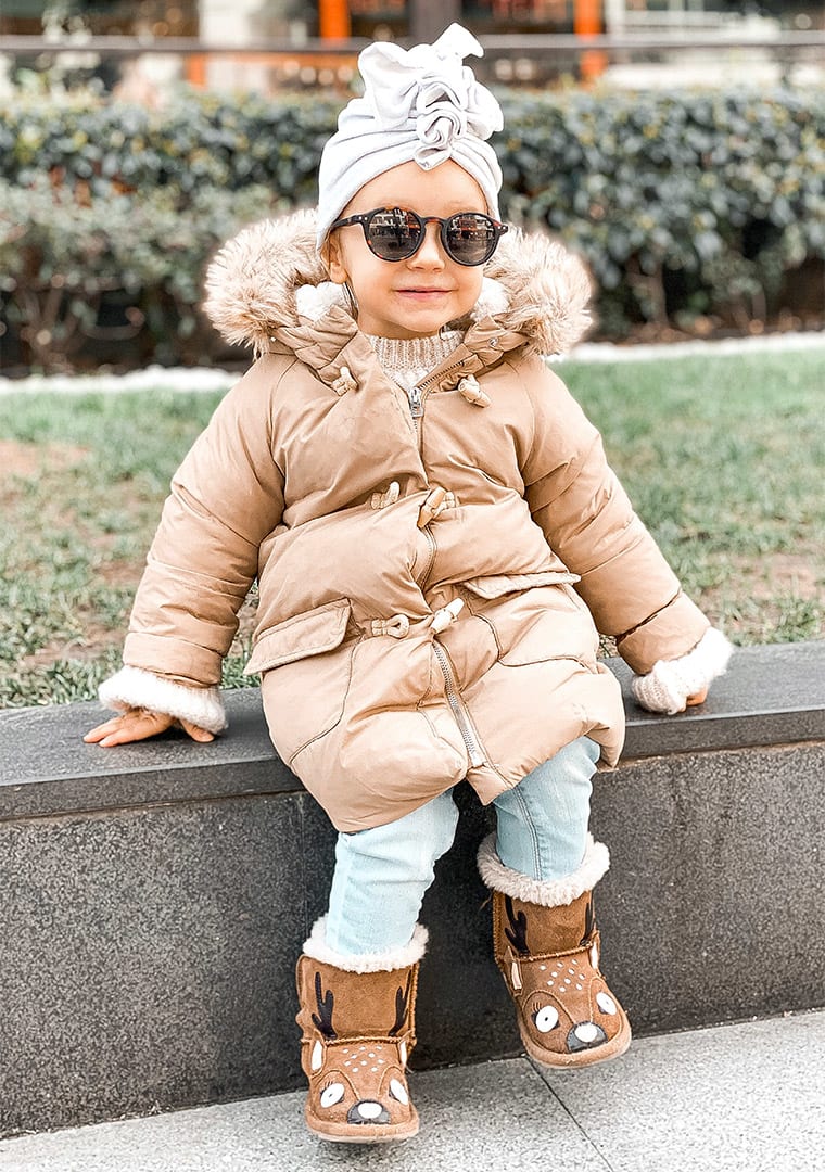 FW21-DEER-WALKER-CHES-2