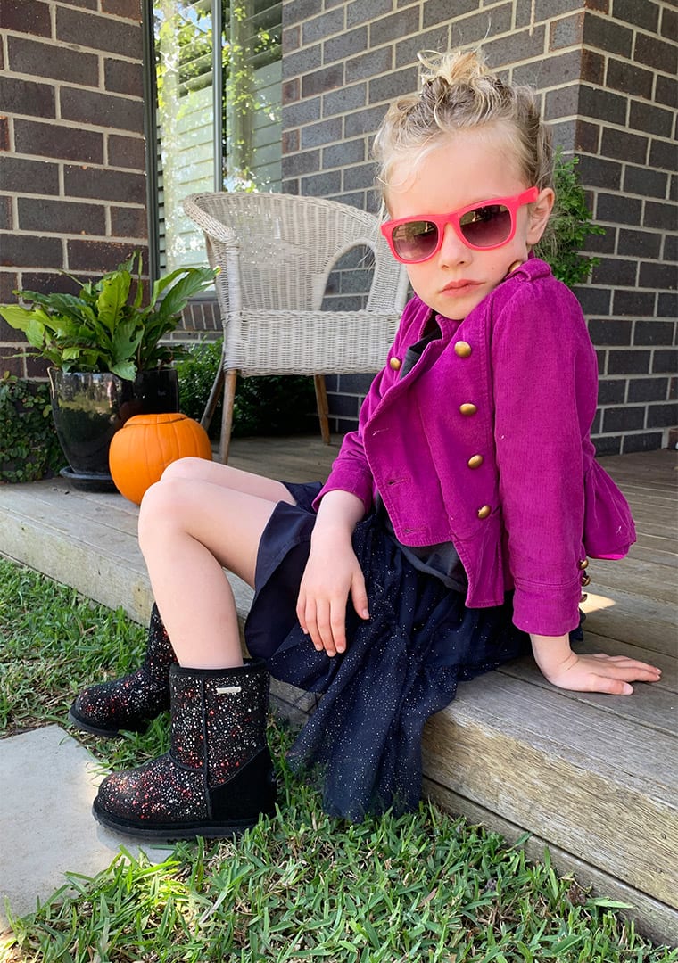 FW21-GALAXY-BRUMBY-BLAK-2