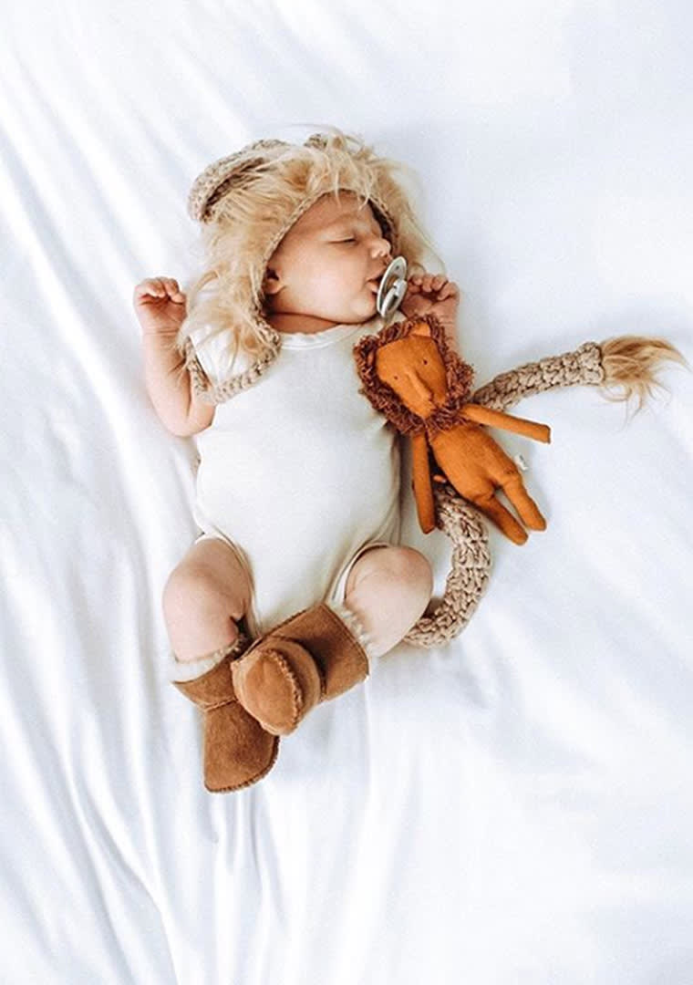 FW21-BABY-BOOTIE-CHES