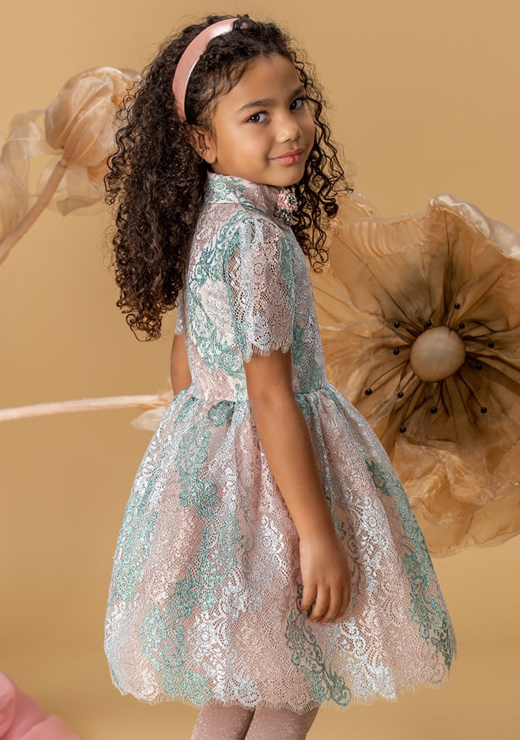 EIRENE-Fall-Winter-2021_-22-49