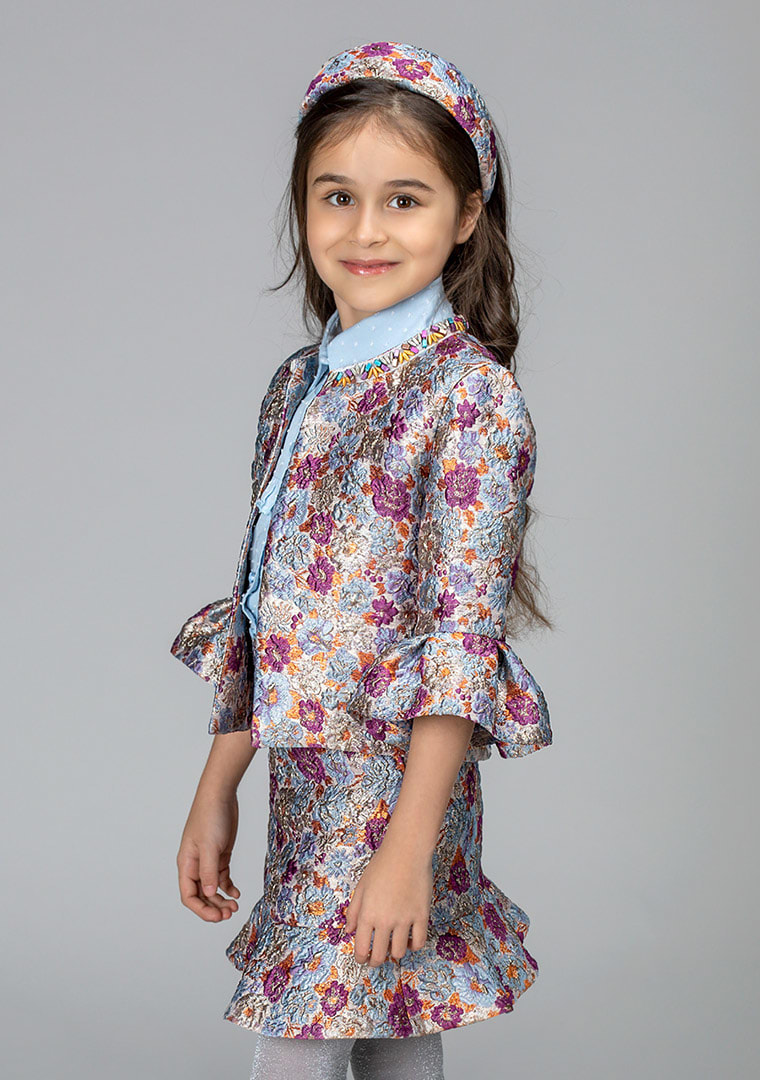 EIRENE-Fall-Winter-2021_-22-57