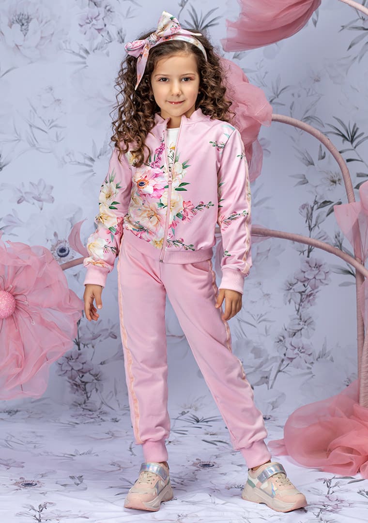 EIRENE-Fall-Winter-2021_-22-45