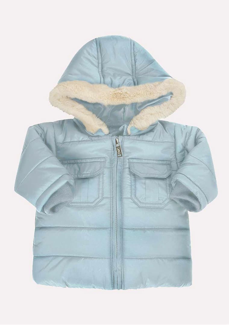 collezione_1000x1300_5