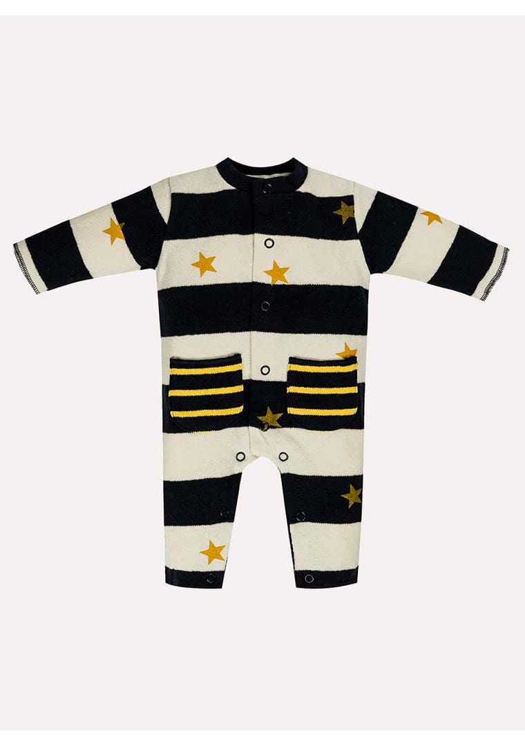 collezione_1000x1300_6