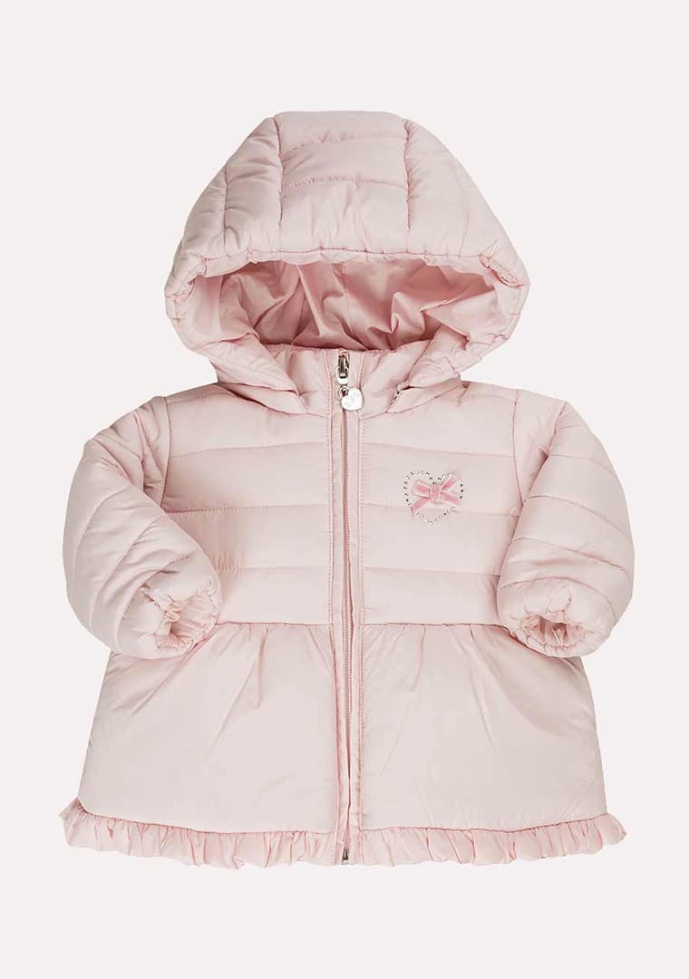 collezione_1000x1300_2