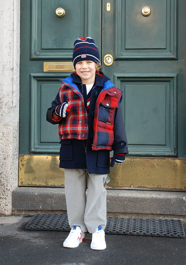 Dolce-Gabbana-FW-21-PITTI-BIMBO-06