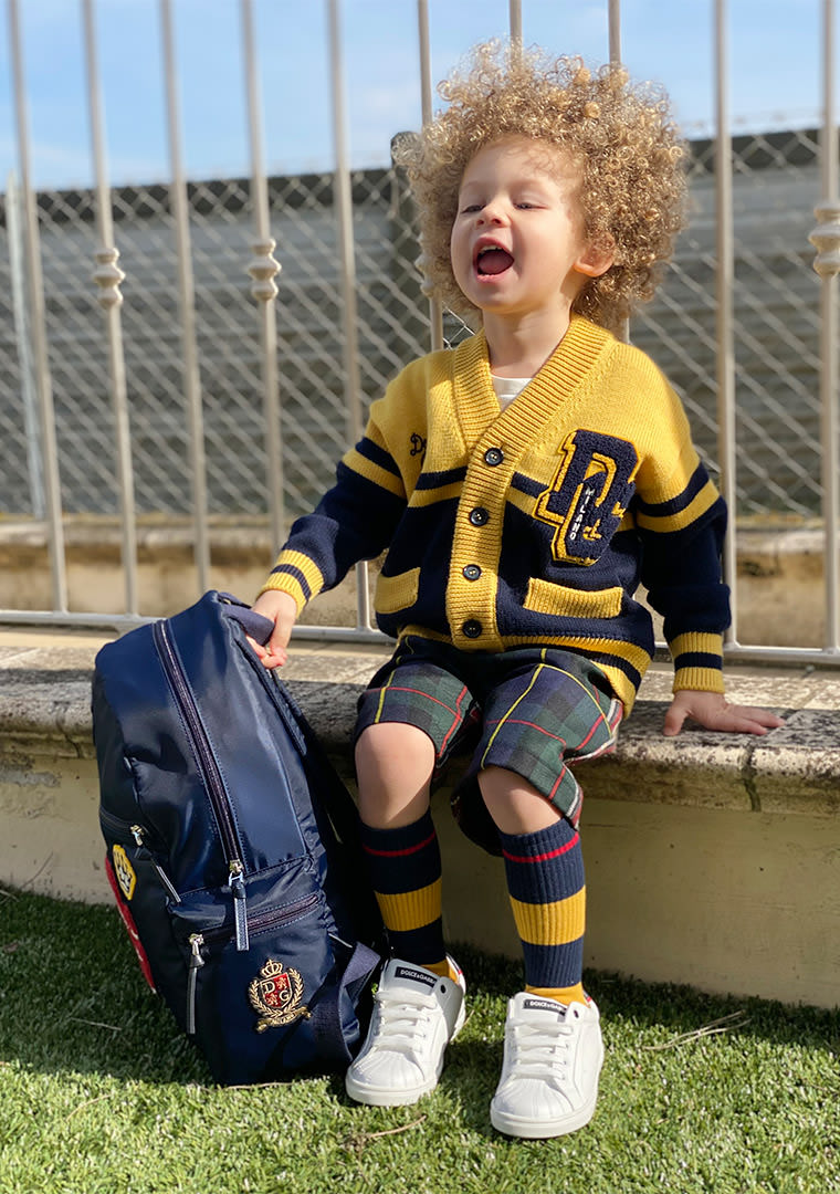 Dolce-Gabbana-FW-21-PITTI-BIMBO-08