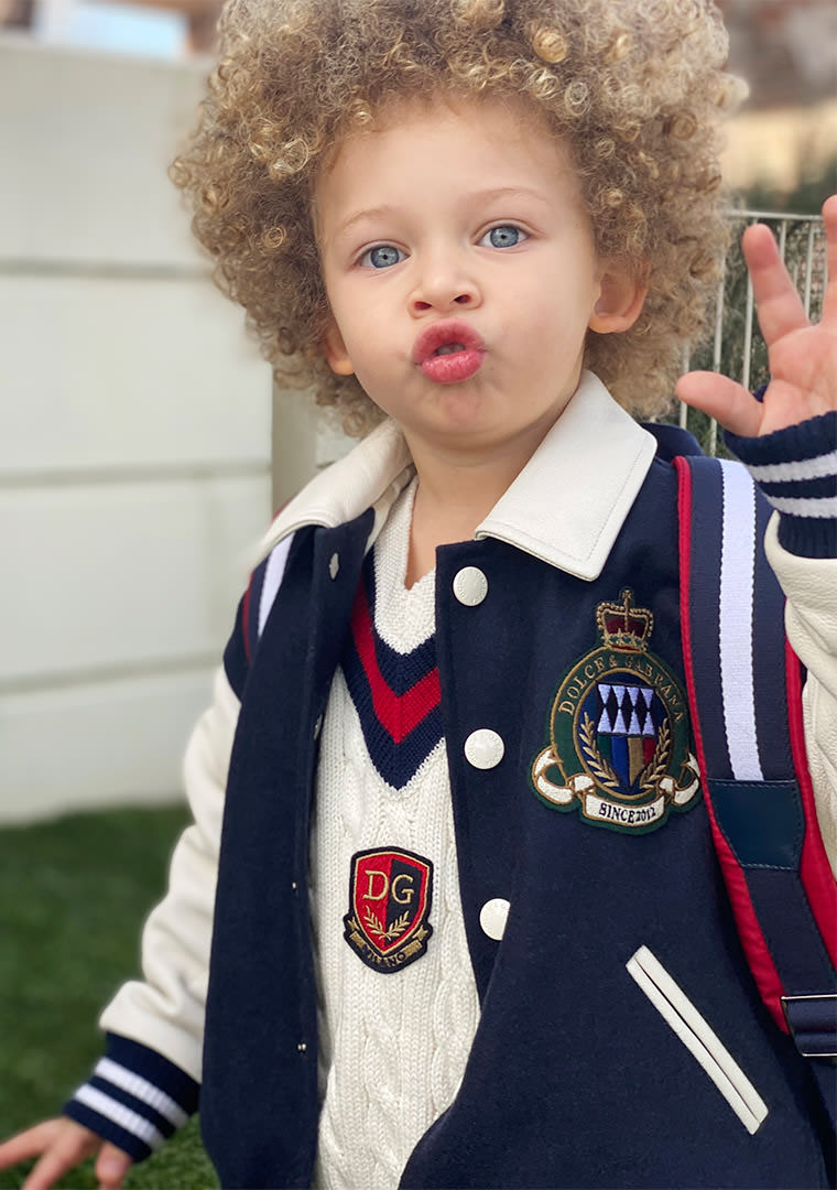 Dolce-Gabbana-FW-21-PITTI-BIMBO-09