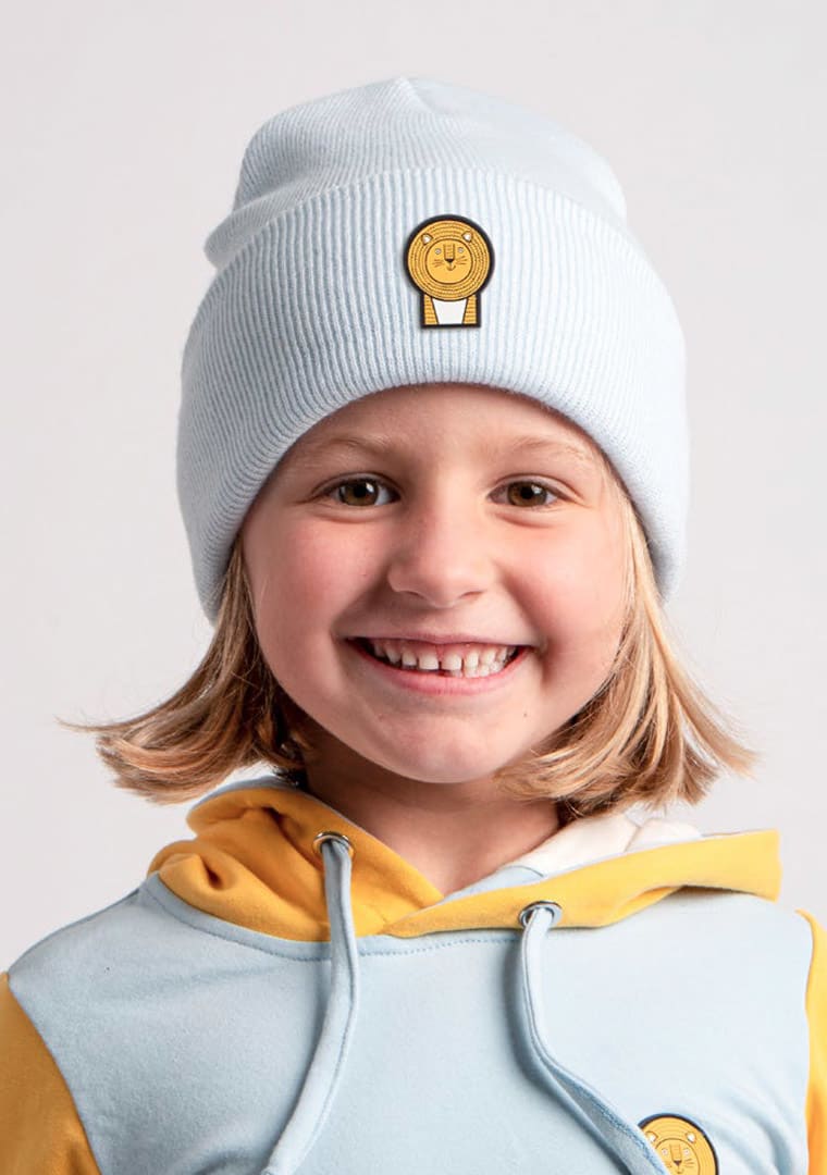 ROARSOME-LINESHEET-2021-13