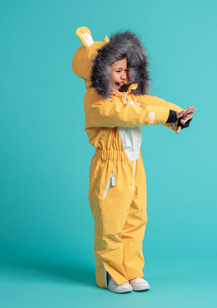 ROARSOME-LINESHEET-2021-3