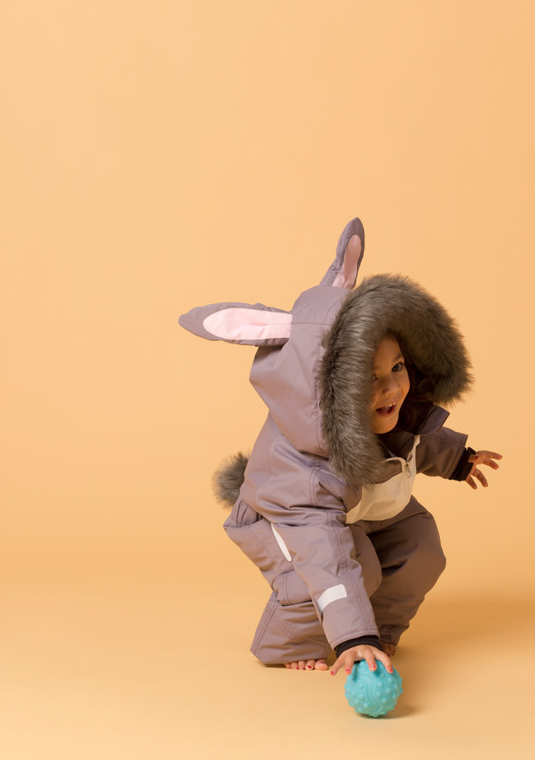 ROARSOME-LINESHEET-2021-4