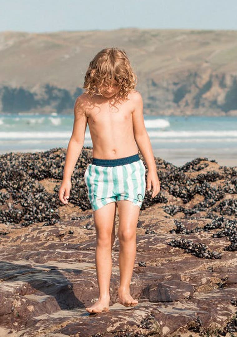 ROARSOME-LINESHEET-2021-5