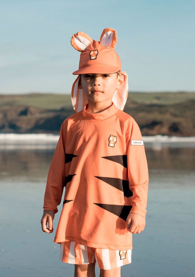 ROARSOME-LINESHEET-2021-9