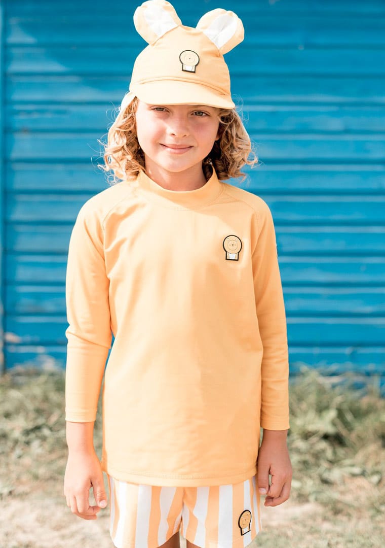 ROARSOME-LINESHEET-2021-8