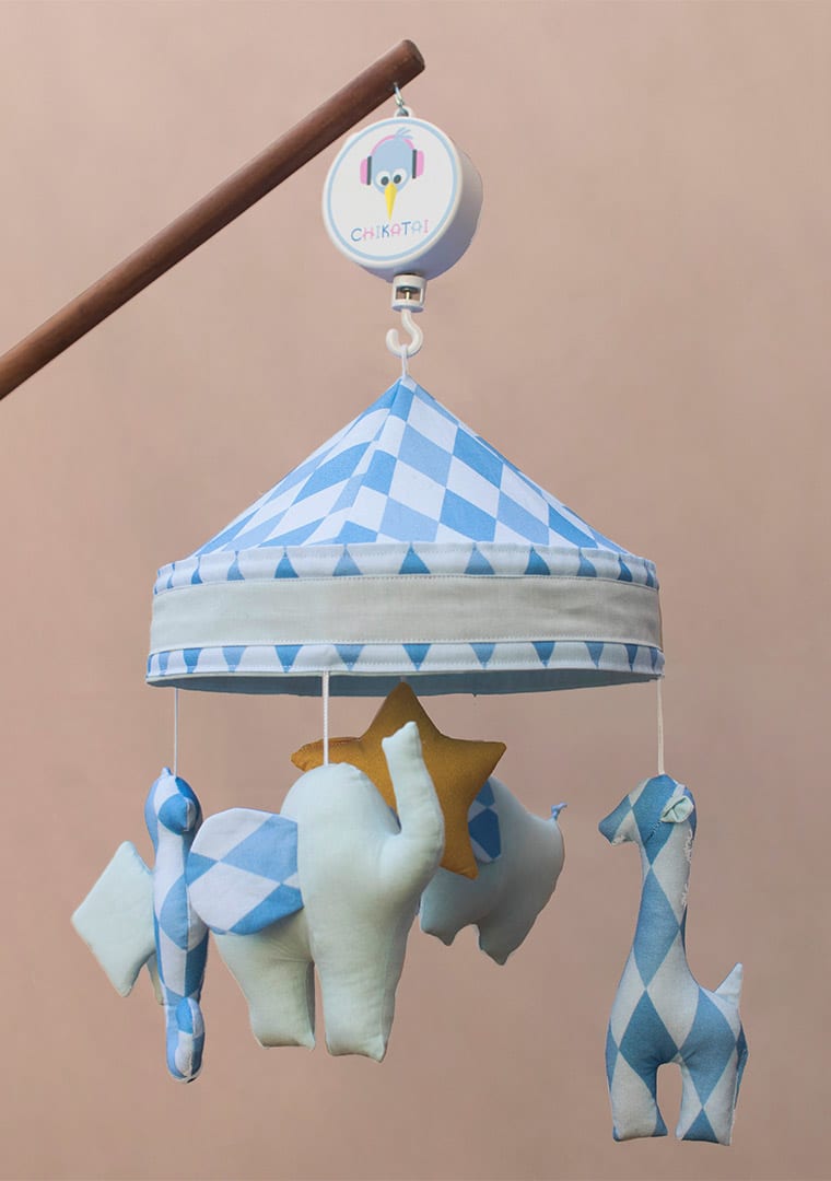 chikatai_0002s_0008_IMG_3044